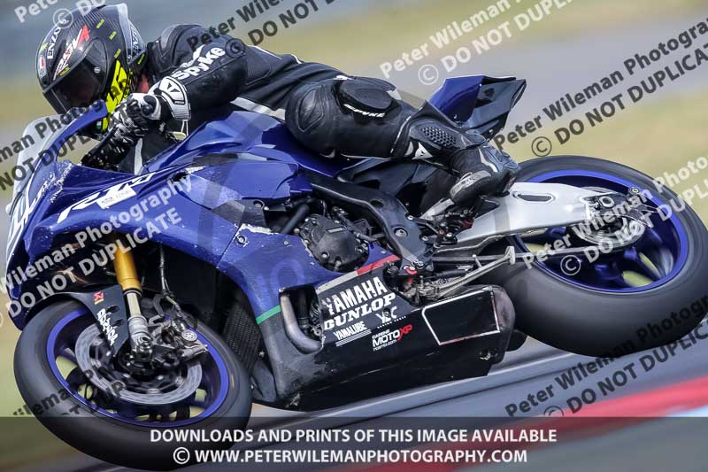 25 to 27th july 2019;Slovakia Ring;event digital images;motorbikes;no limits;peter wileman photography;trackday;trackday digital images